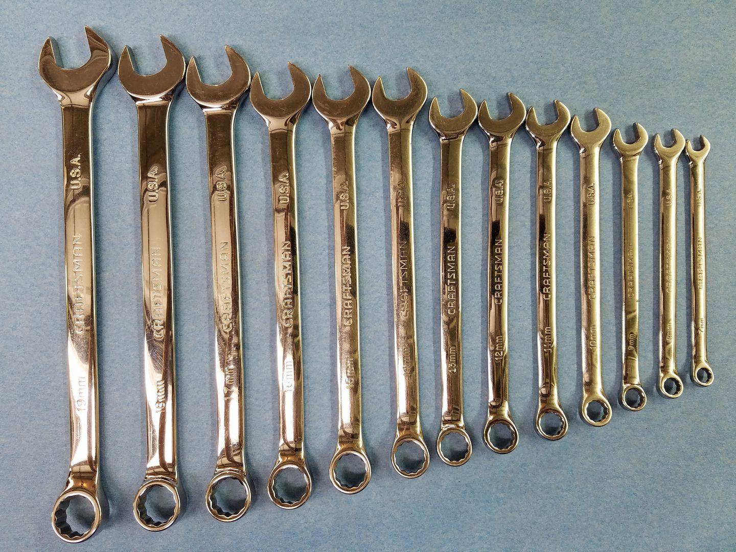 Used shop quality Bicycle tools for sale 2000 Challenge forum